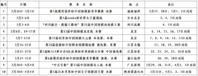 希尔克（安东尼·霍普金斯 Anthony Hopkins 饰）是一位年夜学传授，深受同事和学生们的相信和爱好。希尔克有一个斑斓贤慧的老婆和三个智慧可爱的孩子，他的糊口可谓人生赢家的典型。但是，在希尔克的心里里埋没着一个惊人的奥秘，固然他对外谎称本身是犹太人，但现实上，他倒是一位非裔，只不外肤色极淡几近没法发觉。这个奥秘让希尔克心里里布满了自卑。                                  某日，希尔克在讲堂